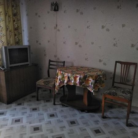 Вишня,Двокімнатна Квартира Τρούσκαβετς Εξωτερικό φωτογραφία